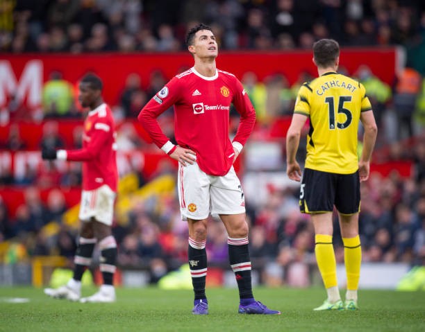 Torres gây choáng với hình ảnh mới nhất - Bóng Đá