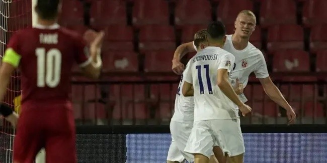 Dàn sao Man Utd làm gì trong kỳ nghỉ hè? - Bóng Đá