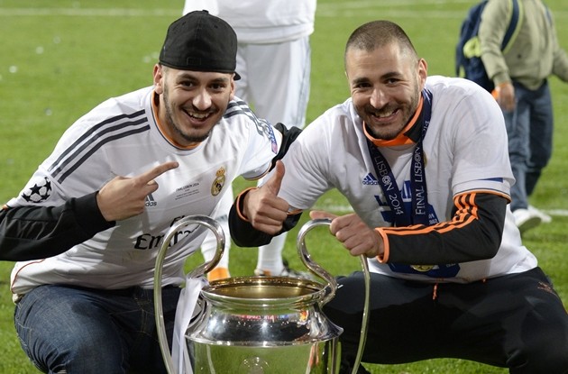 Man United keen on Inter Milan’s Nicolo Barella as Nerazzurri eye bumper new deal until 2025 - Bóng Đá