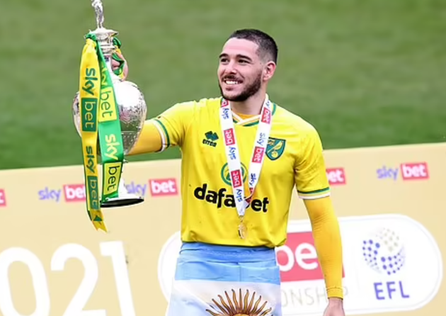 Mục tiêu Arsenal gây thất vọng khi lên tuyển  - Bóng Đá