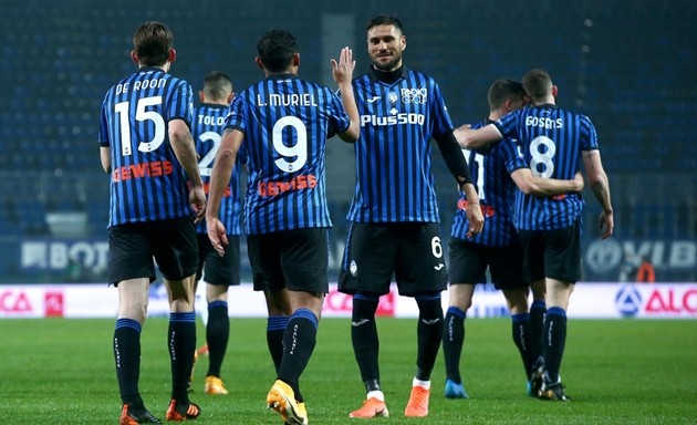 Roy Keane insists Hakim Ziyech must deliver more consistent performances to keep his place in Chelsea side - Bóng Đá