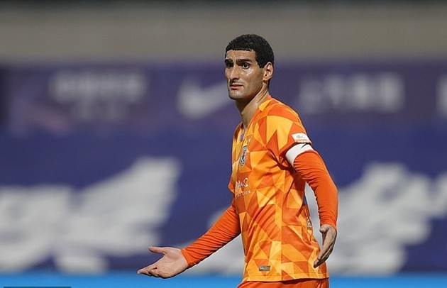 Jack Grealish đáp trả dư luận - Bóng Đá