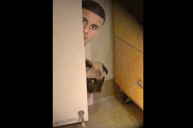 Jordan Pickford nhận nụ hôn ngọt ngào từ cô dâu xinh đẹp - Bóng Đá