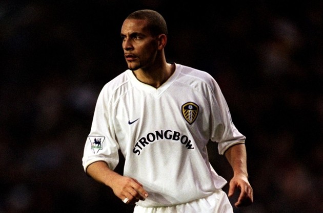 Choáng ngợp trước bộ sưu tập siêu xe trị giá 5 triệu bảng của Benzema - Bóng Đá