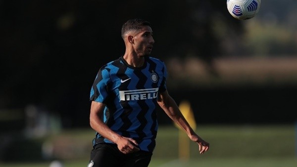 10 thương vụ chuyển nhượng khó thành công sau khi Super League sụp đổ: Nguy cho Man Utd! - Bóng Đá