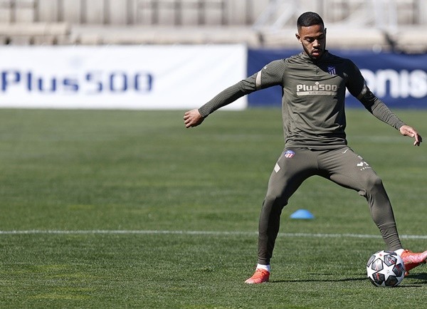 7 vua sút phạt tại Premier League - Bóng Đá