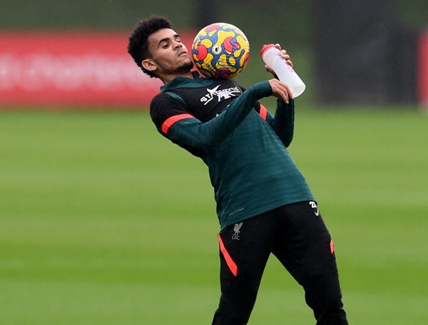 Từ Jorginho đến Emerson, 10 cầu thủ người Ý đang thi đấu ở nước ngoài đắt giá nhất  - Bóng Đá