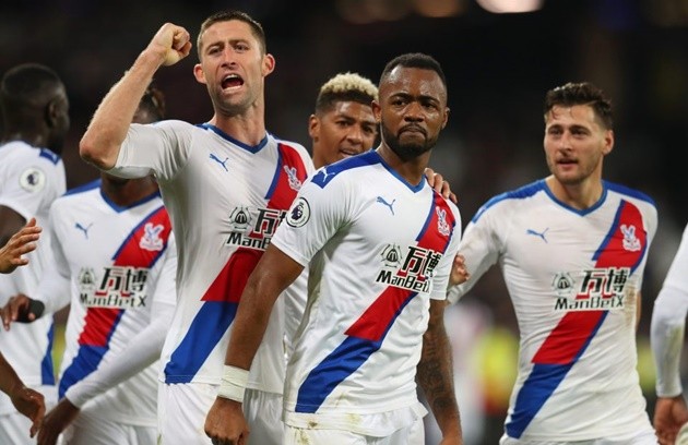 AC Milan tập luyện trước đại chiến - Bóng Đá