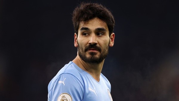Tân binh 60 triệu Barca tập luyện - Bóng Đá