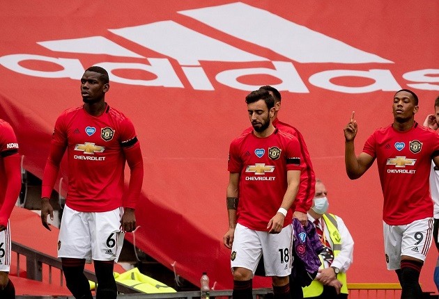 Arsenal công bố sự hợp tác quan trọng - Bóng Đá