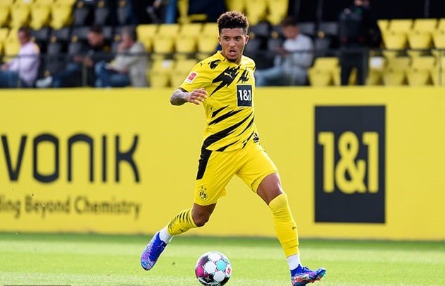 Reda Khadra là ai mà MU lại quan tâm? - Bóng Đá