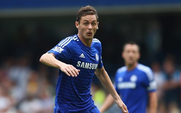 Đội hình cực khủng của Chelsea nếu có Messi vào năm 2014 - Bóng Đá