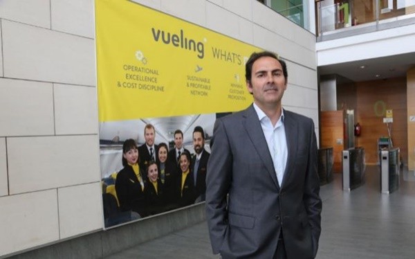 Ronaldo - Ibrahimovic thăng hoa tại Serie A - Bóng Đá