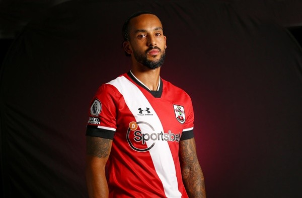 6 cầu thủ Italia giải nghệ trong năm 2019 - Bóng Đá