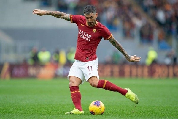 Dortmund hòa trên thế thắng, NHM điên tiết chỉ trích - Bóng Đá