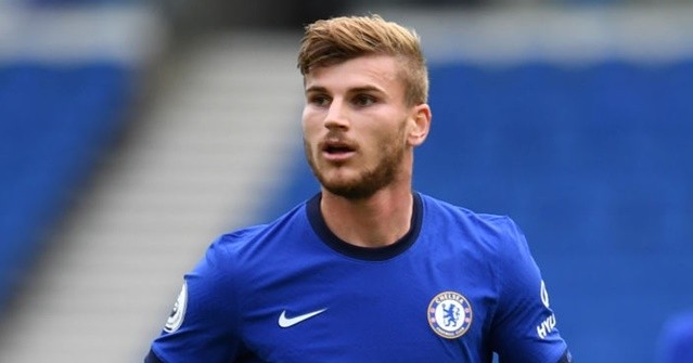 5 new faces to watch in EPL - Bóng Đá