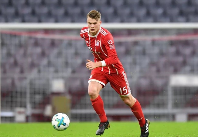 Ảnh tập Arsenal - Bóng Đá