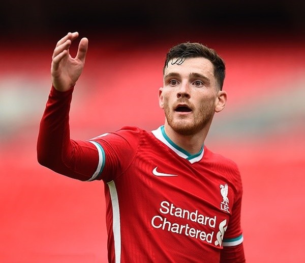 Brendan Rodgers nói gì về việc cạnh tranh với Liverpool? - Bóng Đá