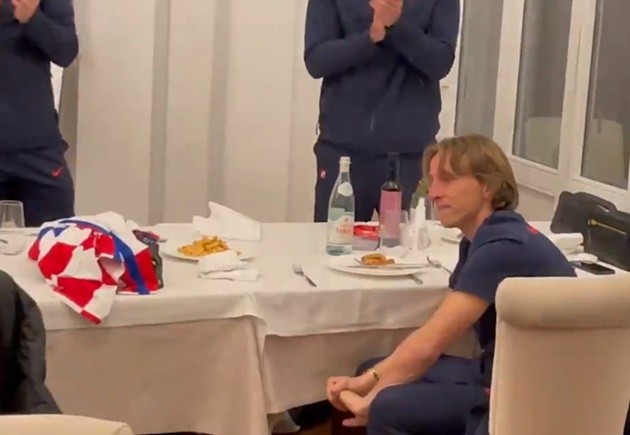 2 cầu thủ Solskjaer phải loại trong lần đụng độ Istanbul Basaksehir - Bóng Đá