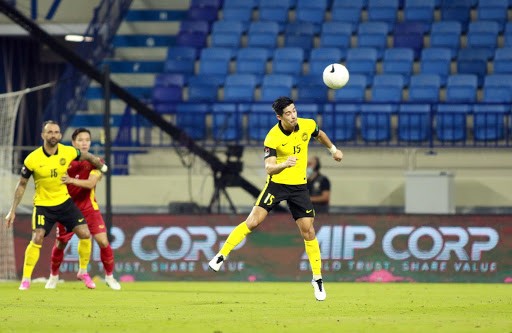 Liverpool backed to Kalvin Phillips to replace Jordan Henderson - Bóng Đá