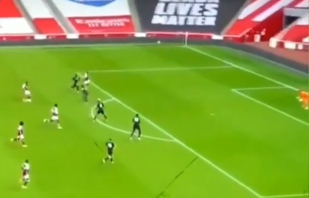 Aubameyang cứa lòng - Bóng Đá