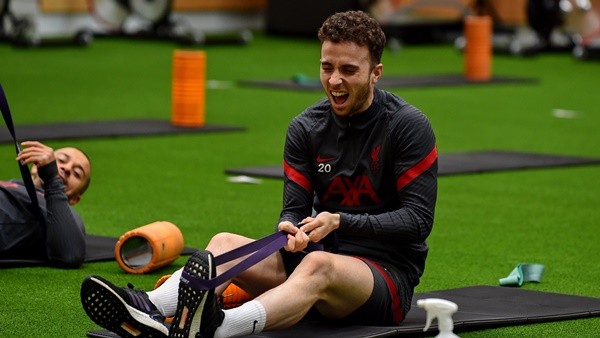 Bale trở lại Tottenham và những mối tình yêu lại lần 2 - Bóng Đá