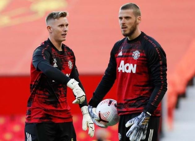 “Philippe Coutinho will get time to settle at Bayern Munich” – Hansi Flick - Bóng Đá