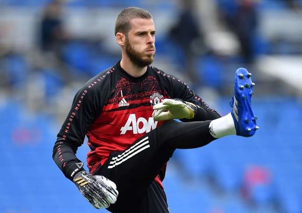 PSG, Juventus & Real Madrid transfer boost as Sergej Milinkovic-Savic asking price likely to fall in January - Bóng Đá