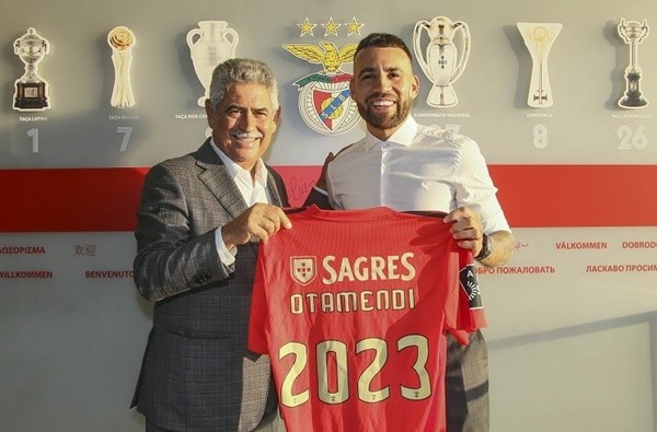 10 đội bóng chi mạnh nhất cho đến thời điểm hiện tại - Bóng Đá