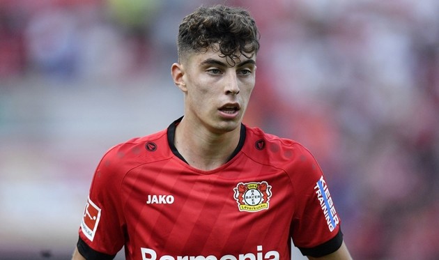 Lionel Messi: Barcelona star produces brilliant run before winning penalty vs Ferencvaros - Bóng Đá