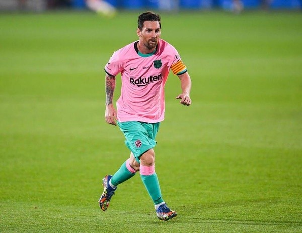 10 CLB đóng góp nhiều tuyển thủ Anh nhất trong lịch sử - Bóng Đá