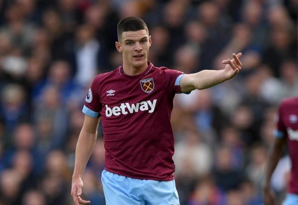 Triển khai đỉnh cao, Bayern 