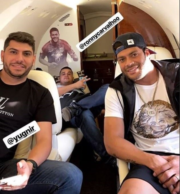 Ảnh tập Arsenal - Bóng Đá