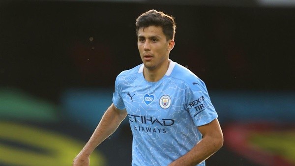 10 'siêu dự bị' đỉnh nhất lịch sử Bundesliga: 'Hùm xám' áp đảo - Bóng Đá