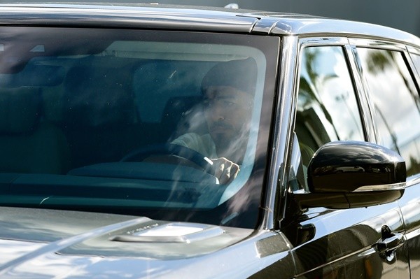 Vắng Messi, Barca ra sân tại Champions League với đội hình nào? - Bóng Đá