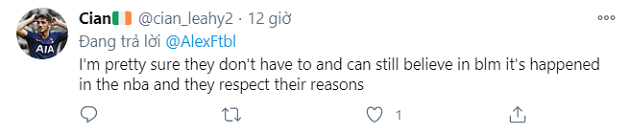 Marseille vs Manchester City: Why did Marseille players not take a knee before kick-off? - Bóng Đá