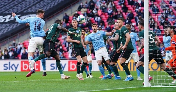 Arsenal và tham vọng 'đóng sổ' 150 triệu  - Bóng Đá