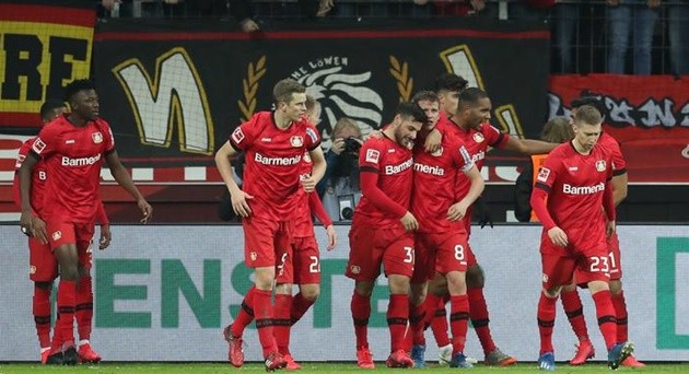 Patrik Schick arrives for medical ahead of Leverkusen move - Bóng Đá