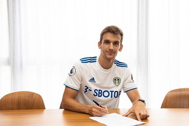 Leeds make decision on Rugani - Bóng Đá