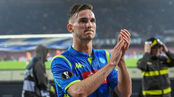 Không thể ngăn cản tài năng 80 triệu euro - Bóng Đá