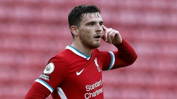 Man Utd boss Ole Gunnar Solskjaer has made transfer promise to top target Erling Haaland - Bóng Đá