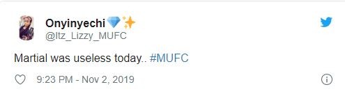 KYLIAN MBAPPE’S REACTION TO KARIM BENZEMA’S FRANCE RETURN - Bóng Đá