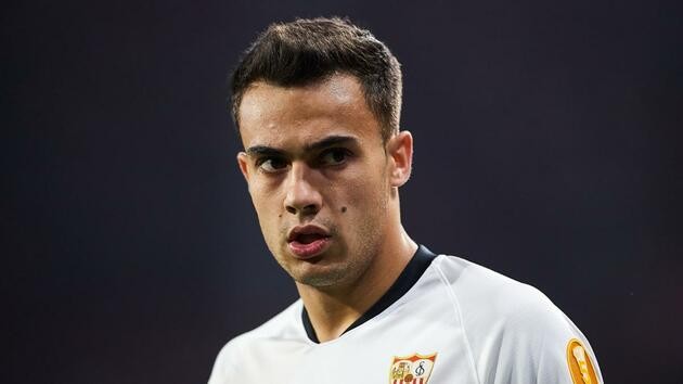 Với 3 cái tên, Man Utd có thể đã không thua Crystal Palace - Bóng Đá