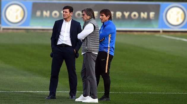 Napoli đại loạn và 10 món hàng hot đang chờ các đại gia xâu xé - Bóng Đá