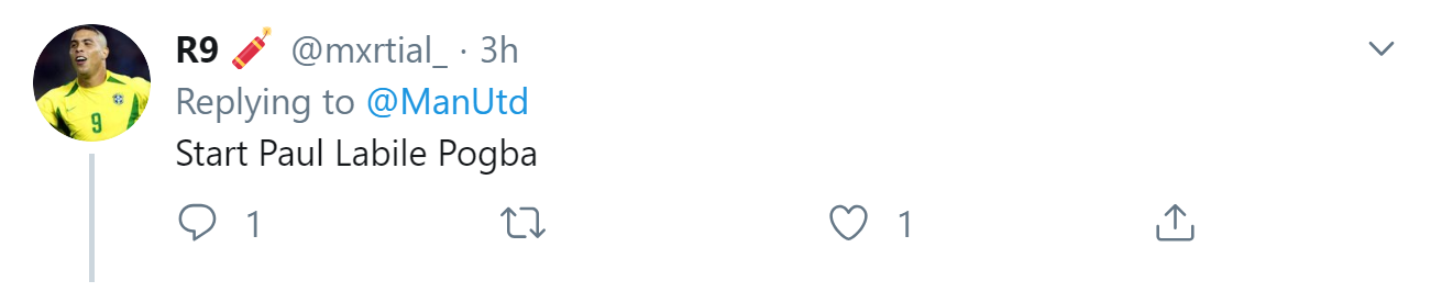  - Bóng Đá