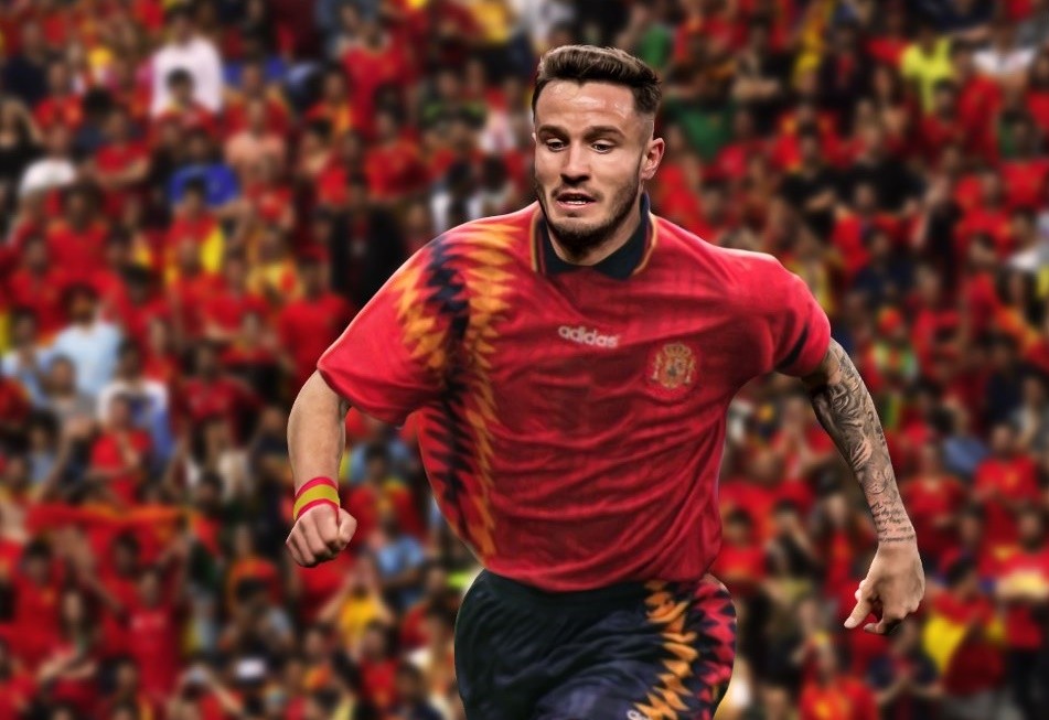 Niklas Sule working hard for return - Bóng Đá