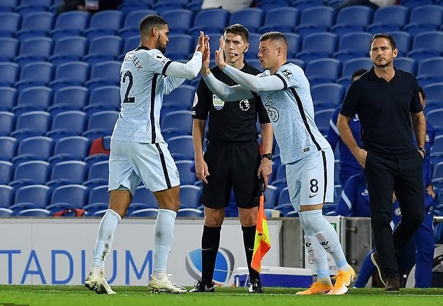 Ấn định thời điểm Donnarumma ra mắt PSG - Bóng Đá