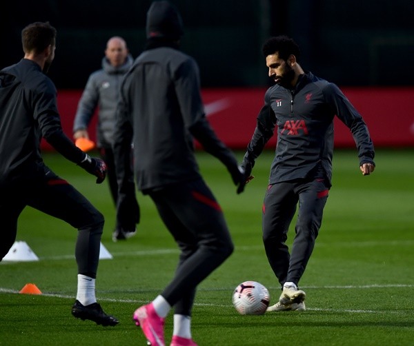 Barça are confident that they can finalize the sale of Braithwaite next week for about 15 million euros - Bóng Đá