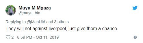 Ramsdale chọc tức CĐV Leeds United - Bóng Đá