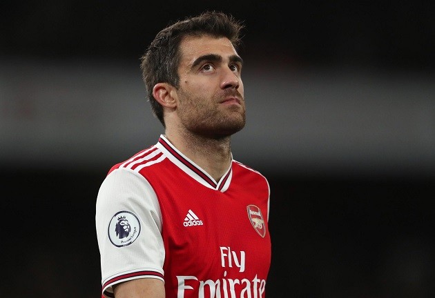 5 great footballers who could be retiring in 2021 - Bóng Đá